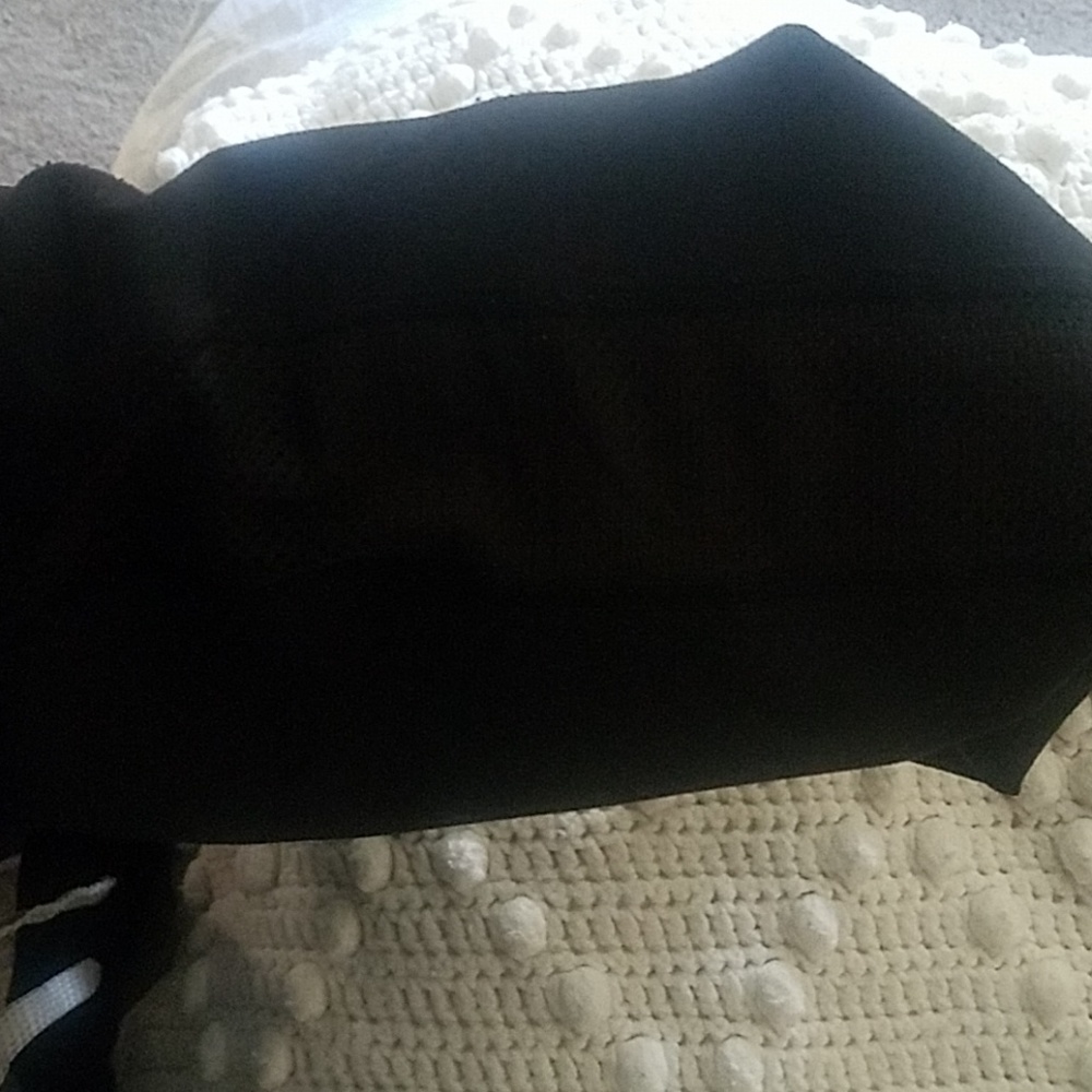 Workout Pants - image 3